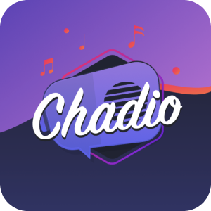 Chadio