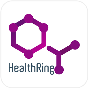 Health Ring