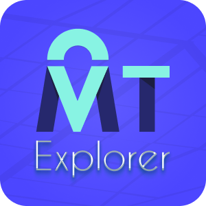 MT Explorer